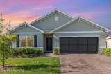 975 Dugan Circle - Photo 1