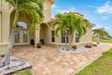 3887 Province Drive - Photo 4
