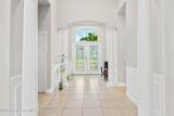 3887 Province Drive - Photo 5