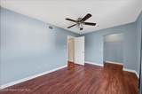 7817 Shadowood Drive - Photo 26