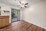 7817 Shadowood Drive - Photo 27