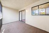 7817 Shadowood Drive - Photo 28