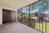 7817 Shadowood Drive - Photo 29