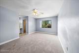 7817 Shadowood Drive - Photo 30