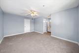 7817 Shadowood Drive - Photo 31