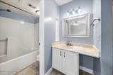 7817 Shadowood Drive - Photo 32