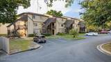 7817 Shadowood Drive - Photo 33