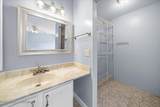 7817 Shadowood Drive - Photo 34