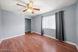 7817 Shadowood Drive - Photo 35