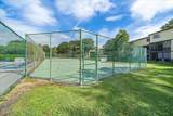 7817 Shadowood Drive - Photo 39