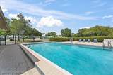 7817 Shadowood Drive - Photo 40