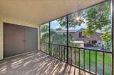 7817 Shadowood Drive - Photo 41