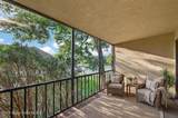 7817 Shadowood Drive - Photo 42