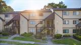 7817 Shadowood Drive - Photo 43