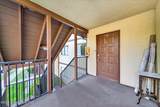 7817 Shadowood Drive - Photo 44