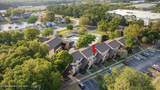7817 Shadowood Drive - Photo 45