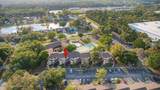 7817 Shadowood Drive - Photo 46