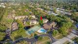 7817 Shadowood Drive - Photo 47