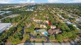 7817 Shadowood Drive - Photo 48
