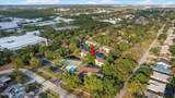 7817 Shadowood Drive - Photo 49