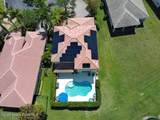 1907 Grey Falcon Circle - Photo 1