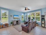 1907 Grey Falcon Circle - Photo 10