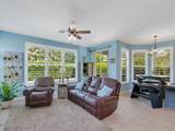 1907 Grey Falcon Circle - Photo 11