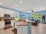 1907 Grey Falcon Circle - Photo 12