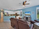 1907 Grey Falcon Circle - Photo 13