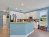 1907 Grey Falcon Circle - Photo 14