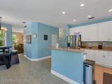 1907 Grey Falcon Circle - Photo 15
