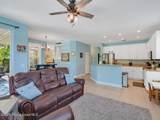 1907 Grey Falcon Circle - Photo 16
