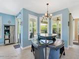 1907 Grey Falcon Circle - Photo 17