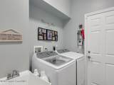 1907 Grey Falcon Circle - Photo 19