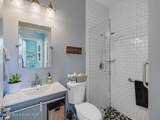 1907 Grey Falcon Circle - Photo 20
