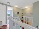 1907 Grey Falcon Circle - Photo 21