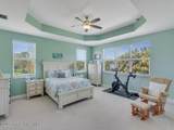 1907 Grey Falcon Circle - Photo 22