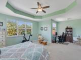 1907 Grey Falcon Circle - Photo 23