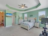 1907 Grey Falcon Circle - Photo 24