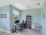 1907 Grey Falcon Circle - Photo 25