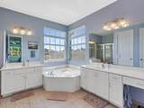 1907 Grey Falcon Circle - Photo 26