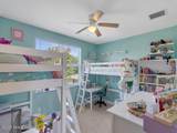 1907 Grey Falcon Circle - Photo 27