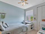 1907 Grey Falcon Circle - Photo 28