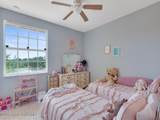 1907 Grey Falcon Circle - Photo 29