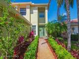 1907 Grey Falcon Circle - Photo 3