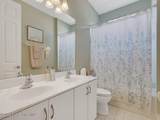 1907 Grey Falcon Circle - Photo 30