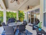 1907 Grey Falcon Circle - Photo 31