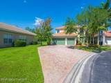 1907 Grey Falcon Circle - Photo 38