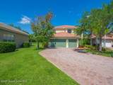 1907 Grey Falcon Circle - Photo 39