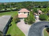 1907 Grey Falcon Circle - Photo 4